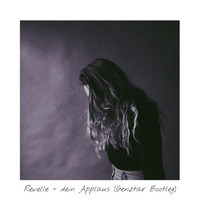 Revelle - dein Applaus (Genztar Bootleg) by Genztar