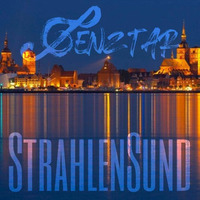 StrahlenSund by Genztar