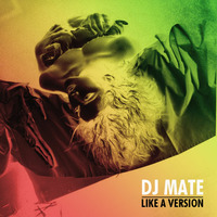 Like A Version by DJ Mate