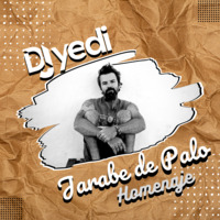 DJ YEDI - JARABE DE PALO (HOMENAJE) by DJ YEDI
