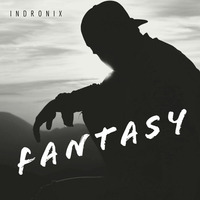 Fantasy by Indronix