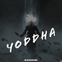 Yoddha (Original) by Indronix