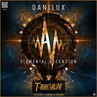 Danilux - Elemental Ascension (Original Mix) by Juan Paradise