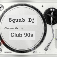 Club N90ventas - Im free Soup Dragons - Squub Dj by Squub Dj