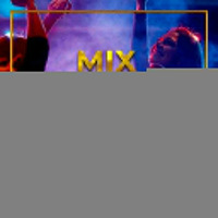 Mix Salsa Sensual - DJ Yonel 2020 by DJ Yonel Peru
