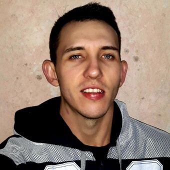 Rodrigo Tews