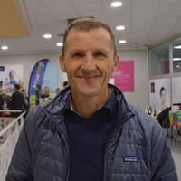 " La transition énergétique est un changement complet de modèle économique et technologique ", Grégory Lamotte, Président de Comwatt, février 2020 by Sans transition!