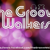 TheGrooveWalkers_DeepAndDeepa_GrooveSessions_04072020 by Tom Stone
