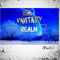 The Fantasy Realm 2020 (Session 01) by 3rud!t3