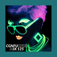 cgnfuchur mix 125 - house, techno, disco - 20.06.2020 by cgnfuchur