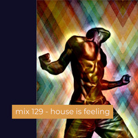 cgnfuchur mix 129 - house is feeling - 30.06.2020 by cgnfuchur