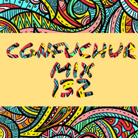 cgnfuchur mix 132 - progressive psytrance - 12.07.2020 by cgnfuchur