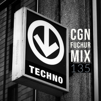 cgnfuchur mix 135  -techno - 30.07.2020 by cgnfuchur