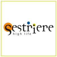 Sestriere Summer 2020 by RICH MORE