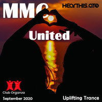 MMC - United by M-Tech