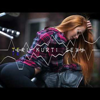 Teri Kurti Sexy Remix_DJ UV_DJ NBN_ by DJ NABEN NBN