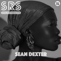 Soul Room Sessions Volume 134 | SEAN DEXTER | USA by Darius Kramer | Soul Room Sessions Podcast