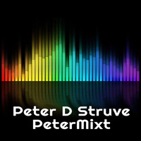 Peter Struve Summer Sessions on CRIB RADIO - July 2, 2020 by CRIBRADIO