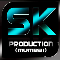 YALGAAR - CARRYMINATI  | Trap Remix  | DJ SK (Mumbai) by DJ SK From [Mumbai]