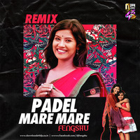 Padel Maari Maari (Remix) - DJ Fengshu by Downloads4Djs