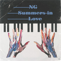NG - Summers in Love by NG