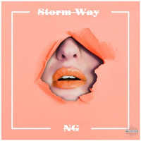 NG - Storm Way by NG