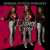 Sheba Potts-Wright — One Lover To Another (NG RMX) by NG