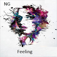 NG - Feeling by NG