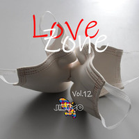 Love Zone Vol.12 by JeaMO972