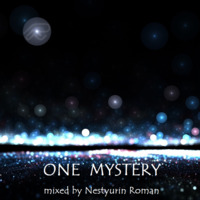 One Mystery by Nestyurin Roman