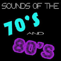 Sounds Of The 70's &amp; 80's (1) by George S