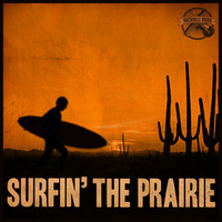 #350 RockvilleRadio 02.07.2020: Surfin' The Prairie by Rockville Radio