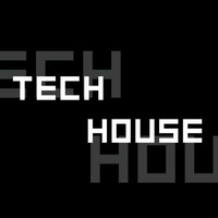 Tech House Podcast #177 by Housebracker