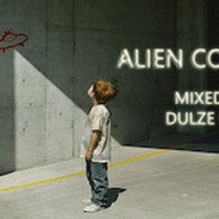 Alien Contact 4.8 by Dulze Beat