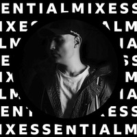 Paco Osuna – Essential Mix 2020-05-30 by Core News