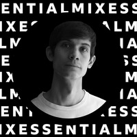 Objekt – Essential Mix 2020-06-06 by Core News