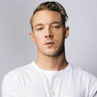 Diplo - Records on Records 2020-06-06 by Core News