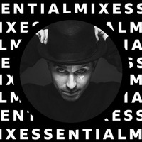 Michael Bibi - Essential Mix 2020-06-20 by Core News