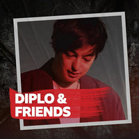 Joji – Diplo &amp; Friends 2020-06-21 by Core News