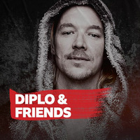 Diplo - Diplo &amp; Friends 2020-06-27 by Core News