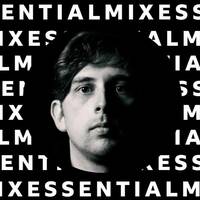 Rebüke - Essential Mix 2020-08-22 by Core News