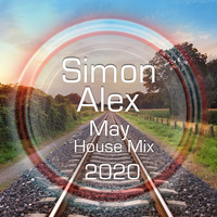 May House Mix 2020 by Simon Alex