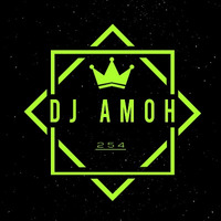 A1 R&amp;B MIXX - DJ AMOH by DJ AMOH
