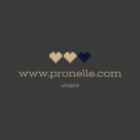Pro Mix 2 by Planet Pronelle
