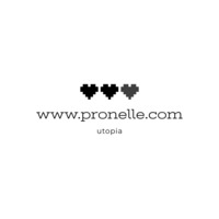 Pro Mix 4 by Planet Pronelle