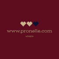 Planet Pronelle - Kleptomaniacs ft Ulopa - Magnetic - ProFix by Planet Pronelle