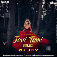 JANI TUMI ASHBENA FIRE (DJ JOY REMIX) by ABDC