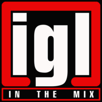 Club Sounds | Summer 2020 Party Mix | igl in the mix by igl in the mix