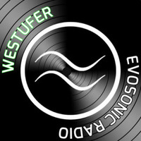 2020-07-13_Westufer 60 1800-1957_Evosonic Radio_LIVE_Westufer_by Martin Vitzthum_feat. Smidex_#2028_320k by Martin Vitzthum
