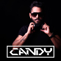 Naagin (Urban Trap) Remix- Dj Candy by Dj Candy
